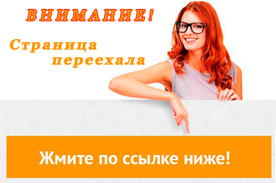 Диарея тошнота боль в животе у беременной AHOON Nos